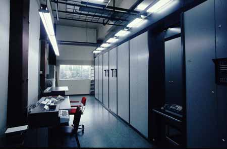 PRX lab.jpg